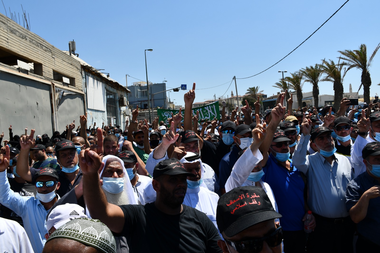 WhatsApp Image 2020-06-27 at 11.14.42 PM.jpeg.jpeg